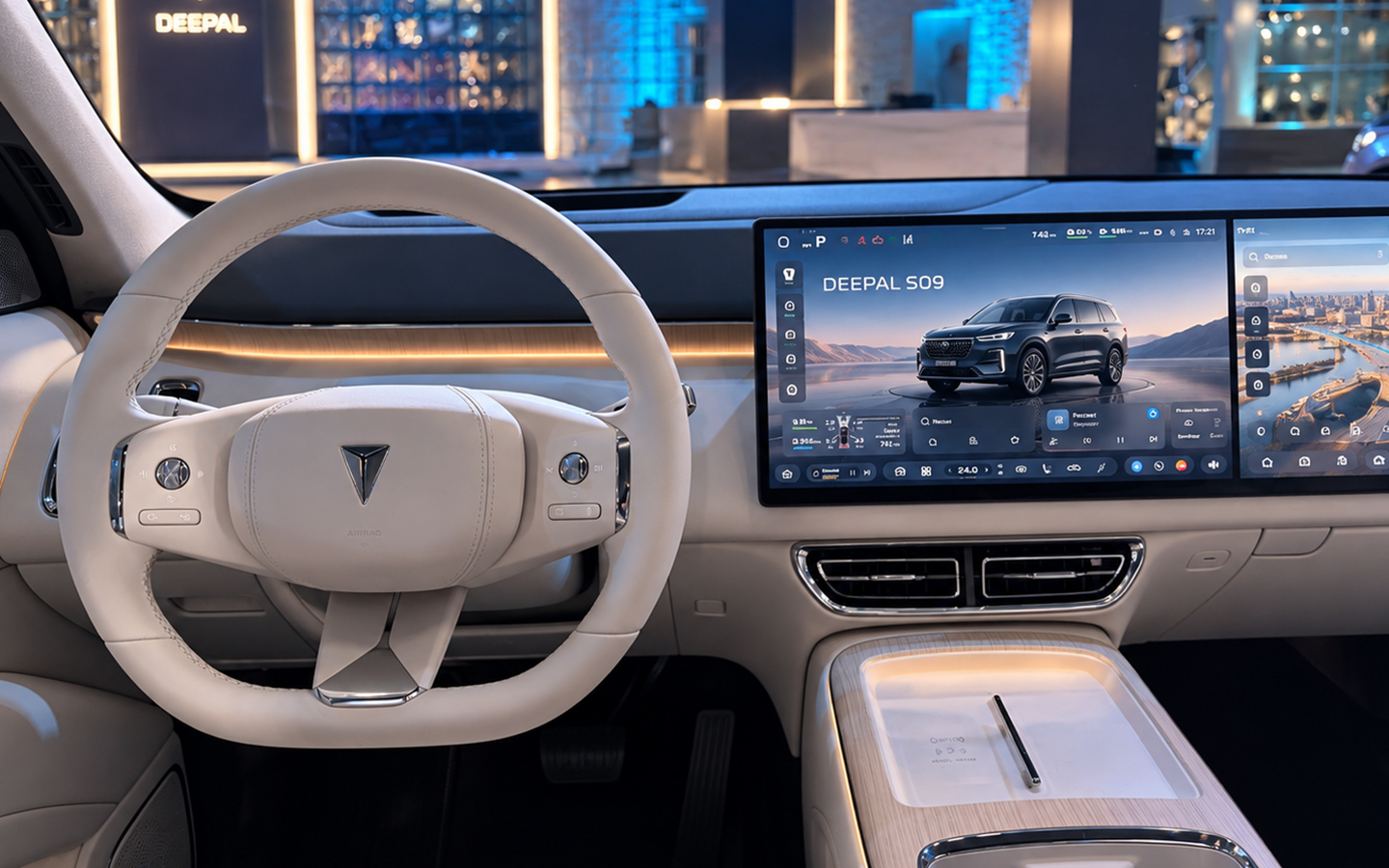 Фото: Autonews