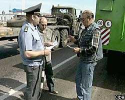 Пройти ТО в Москве станет проще