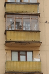 Вторичный рынок купли-продажи жилой городской недвижимости в Москве и МО. Аналитический обзор за период с 26 января по 1 февраля 2009 года