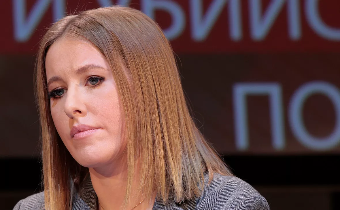 Владислав Шатило / РБК