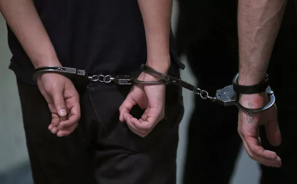 Сергей Бобылев / ТАСС