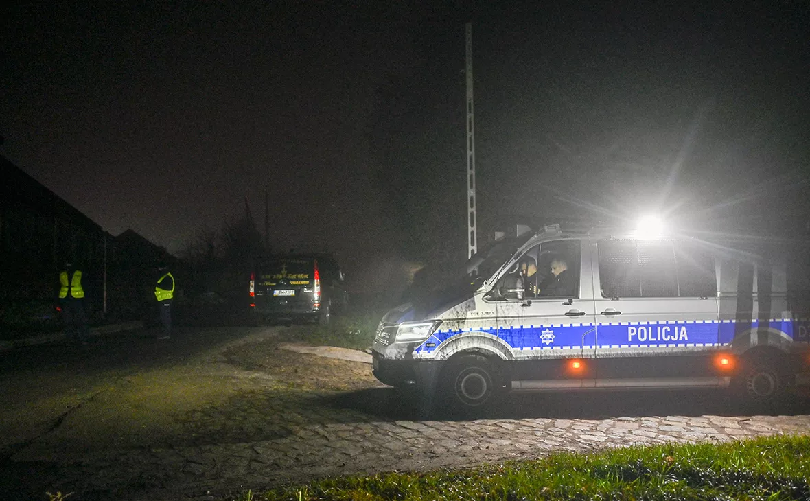 Omar Marques / Getty Images