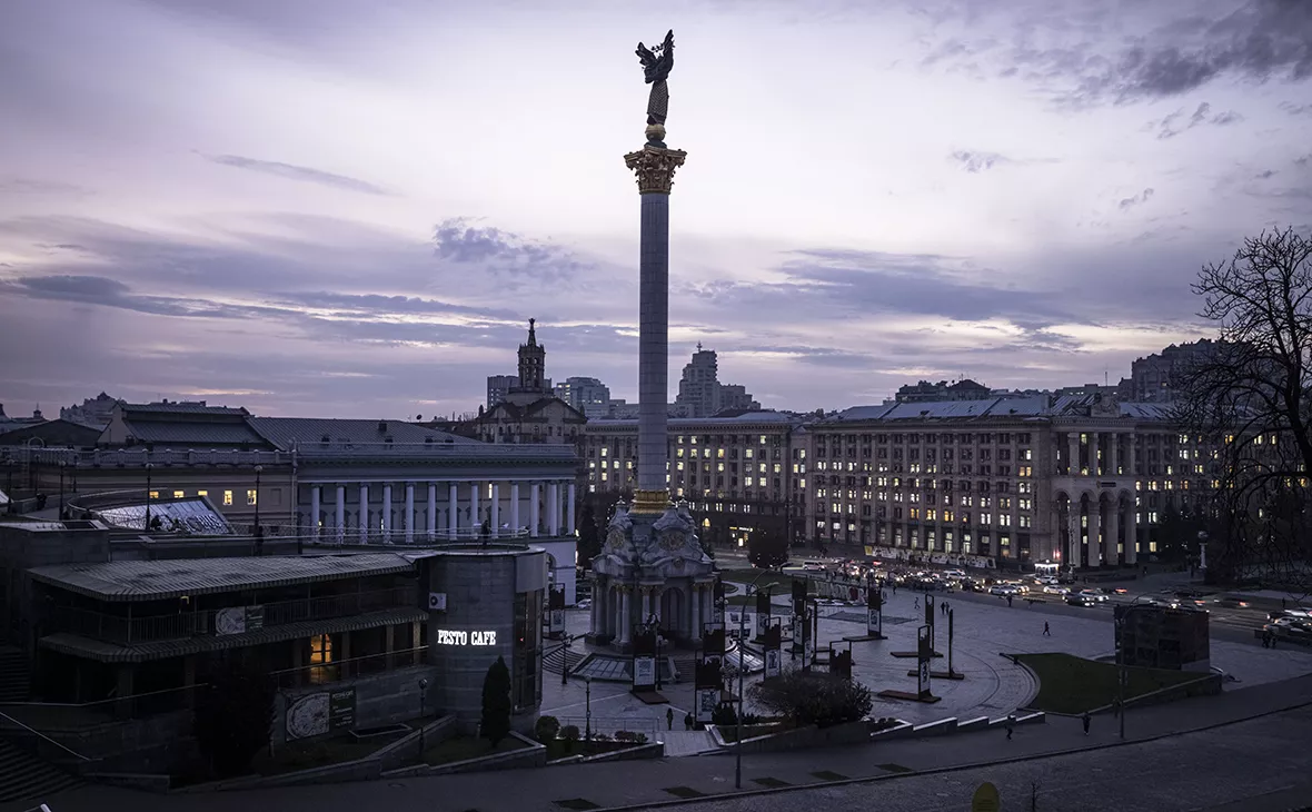 Ed Ram / Getty Images