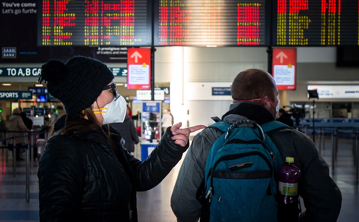 Gabriel Kuchta / Getty Images