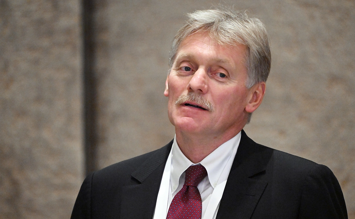 Сергей Гунеев / РИА Новости