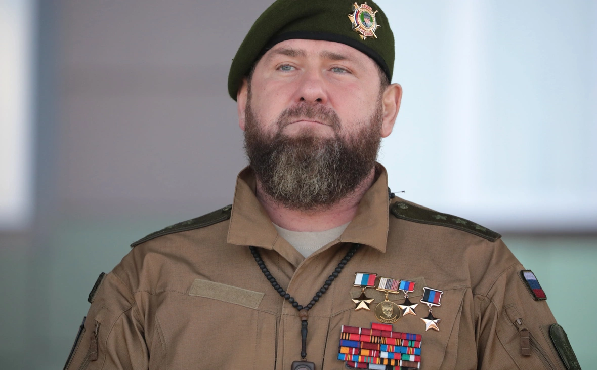 Елена Афонина / ТАСС