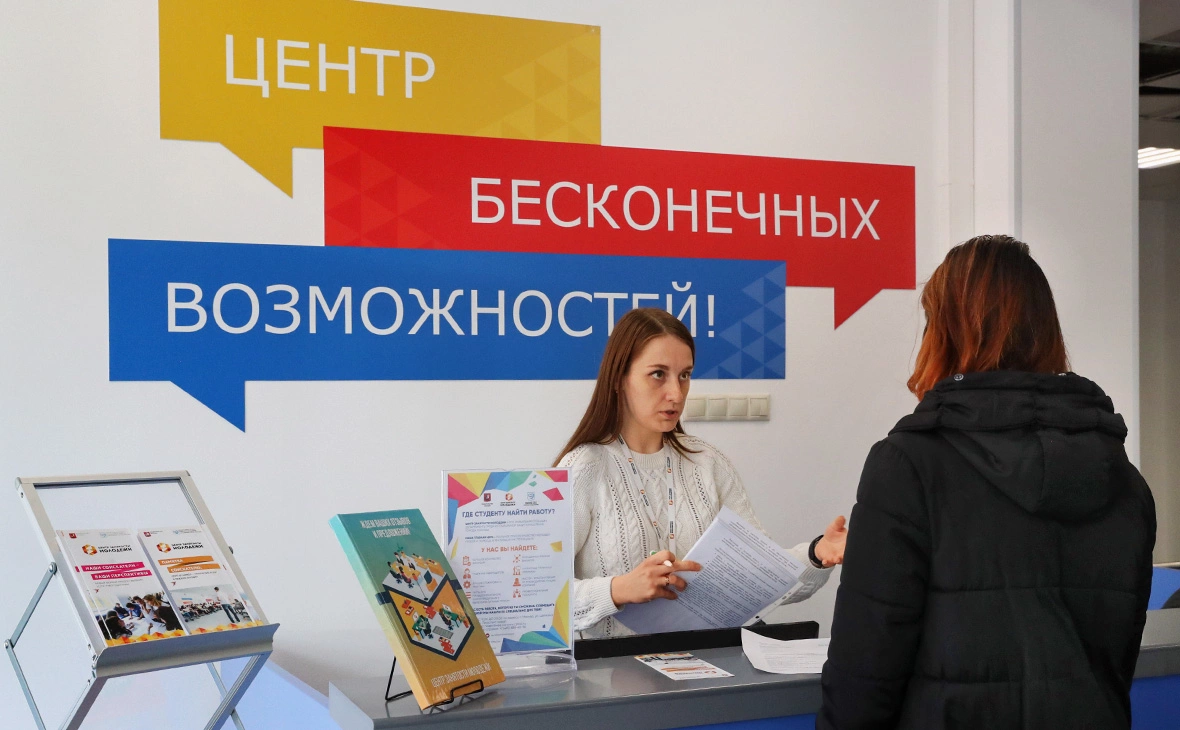 Сергей Савостьянов / ТАСС