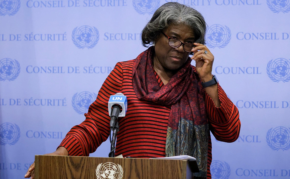 Andrew Kelly / Reuters