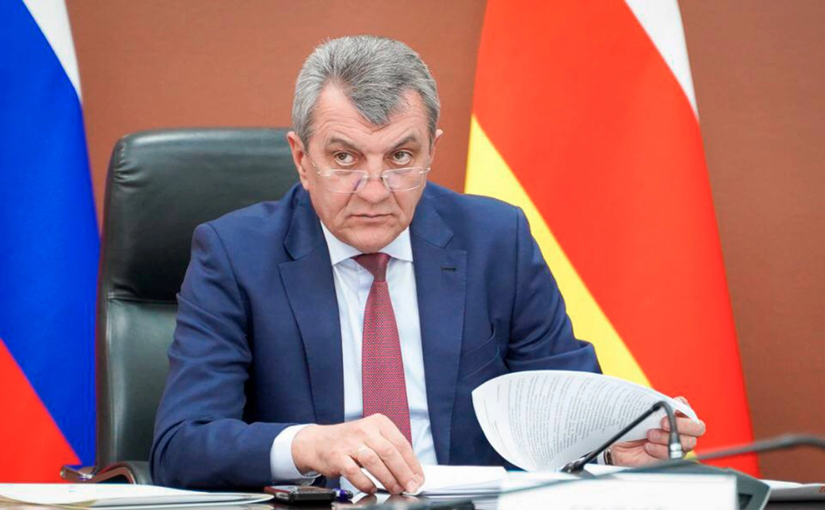 sergeymeniaylo / Telegram