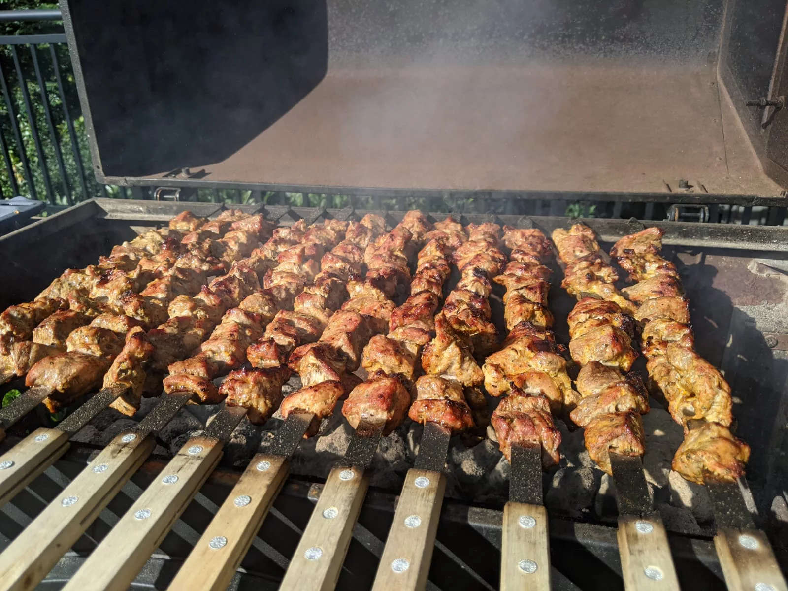 РБК Приморье