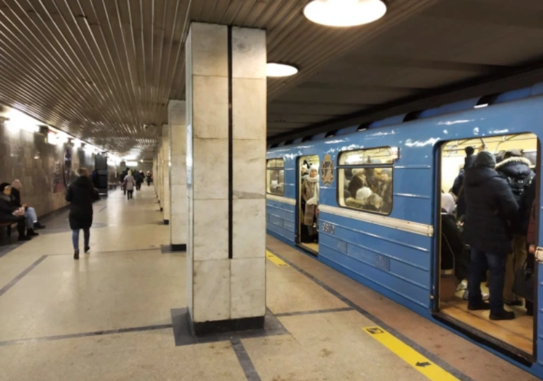 Алексей Коваленок / РБК Новосибирск
