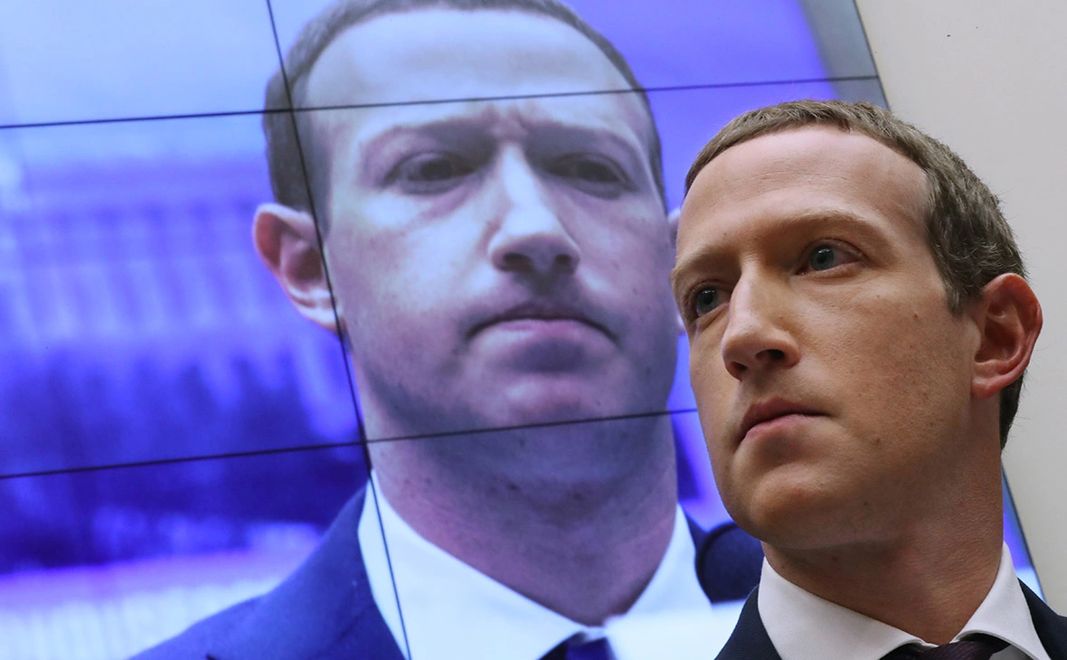 Chip Somodevilla / Getty Images