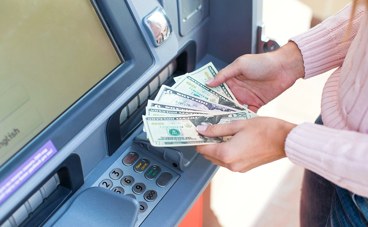 Андрей Аркуша / Global Look Press