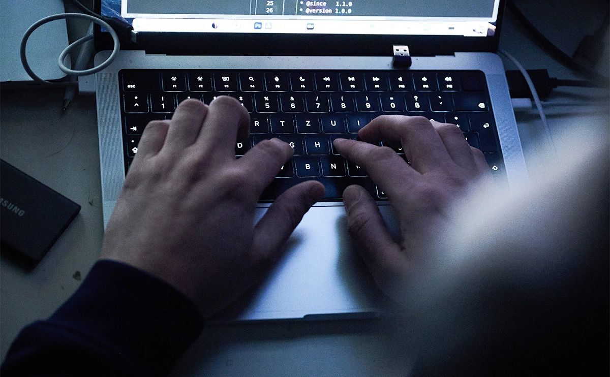 Annette Riedl / Global Look Press