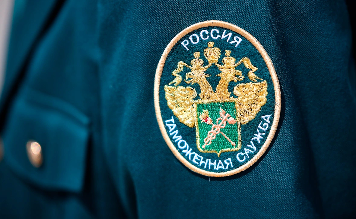 Кирилл Брага / РИА Новости