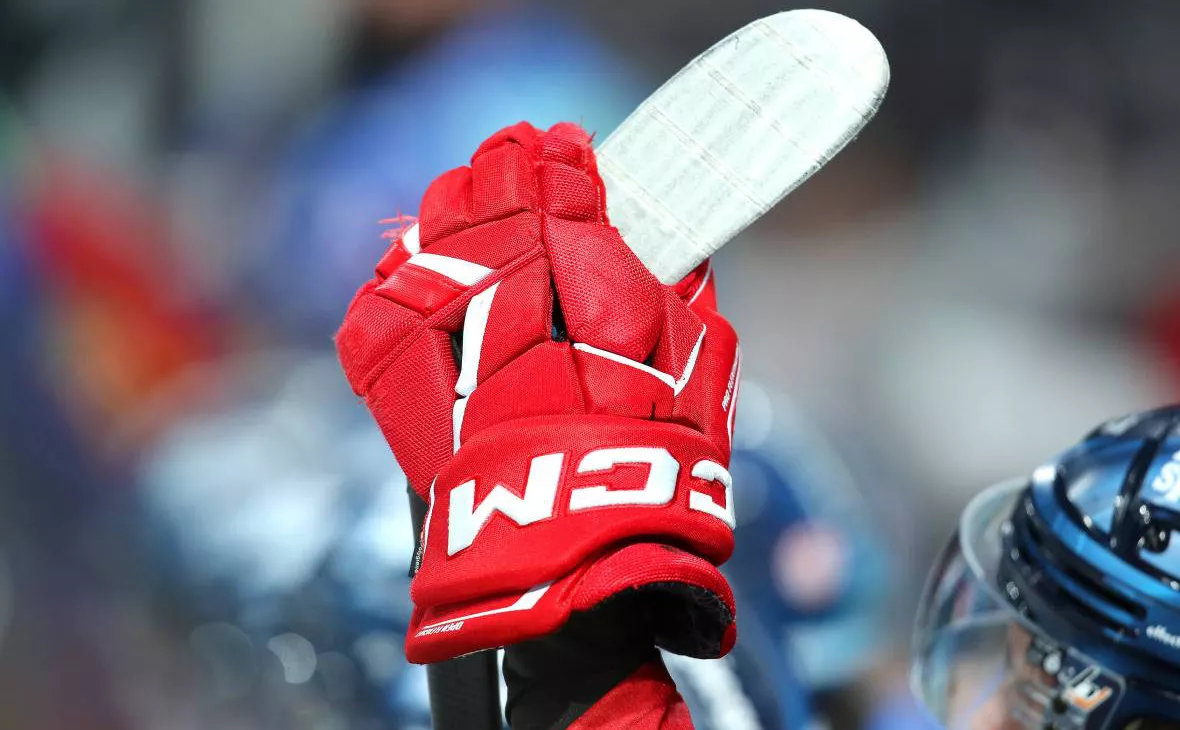  Maximilian Koch / Imago / Global Look Press