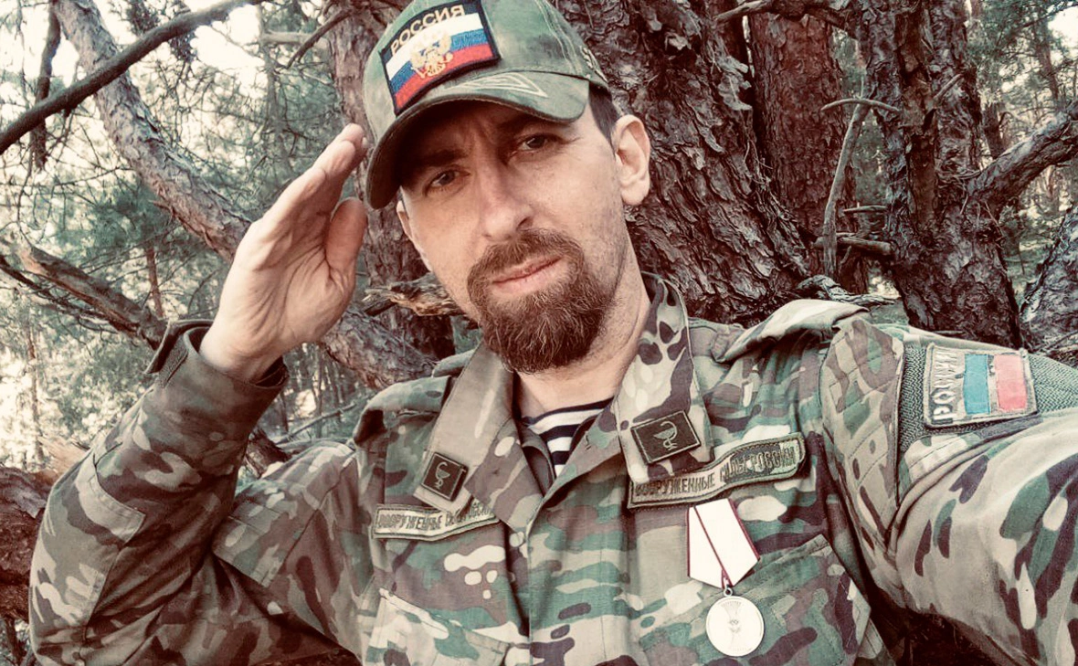 ilya_belostotsky / VK