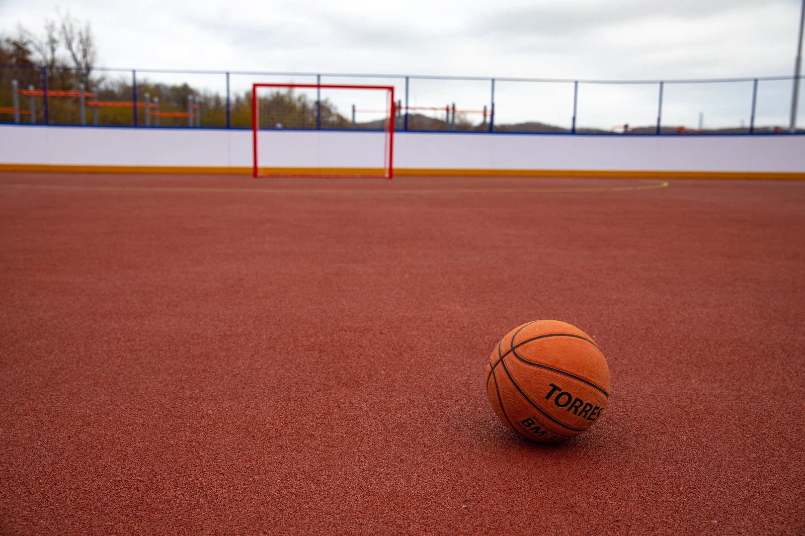 пресс-служба администрации Владивостока