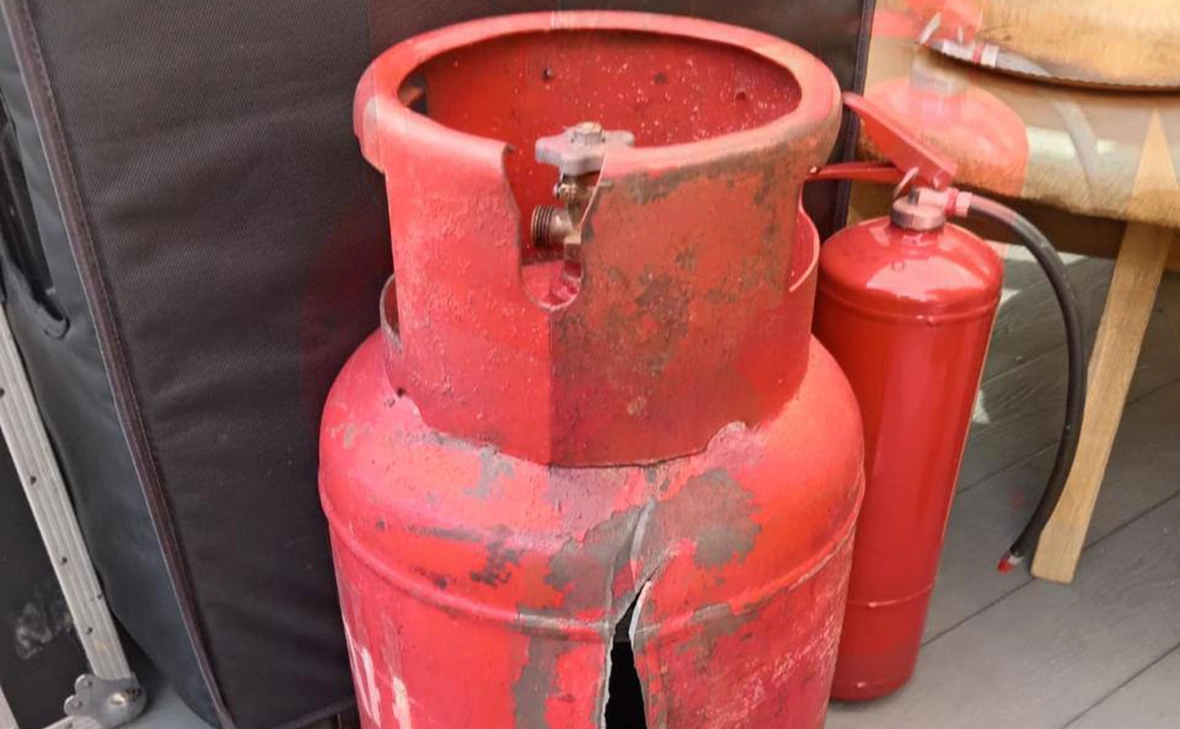 moscowproc / Telegram