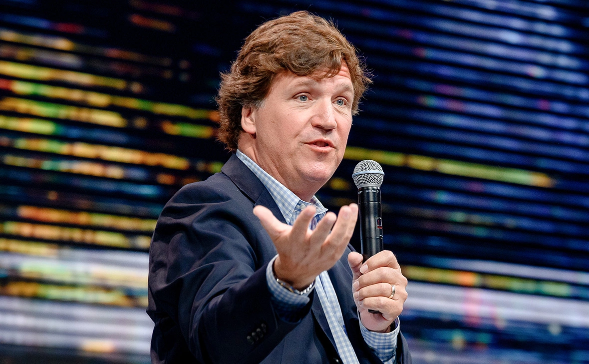 Ivan Apfel / Getty Images