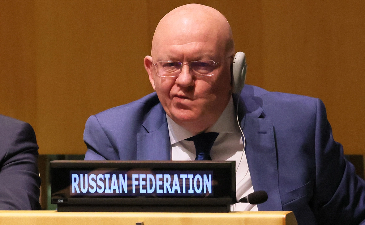 Michael M. Santiago / Getty Images