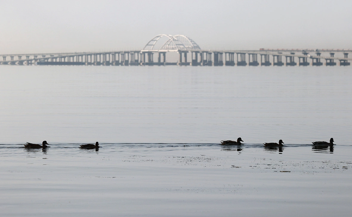 Сергей Мальгавко / ТАСС