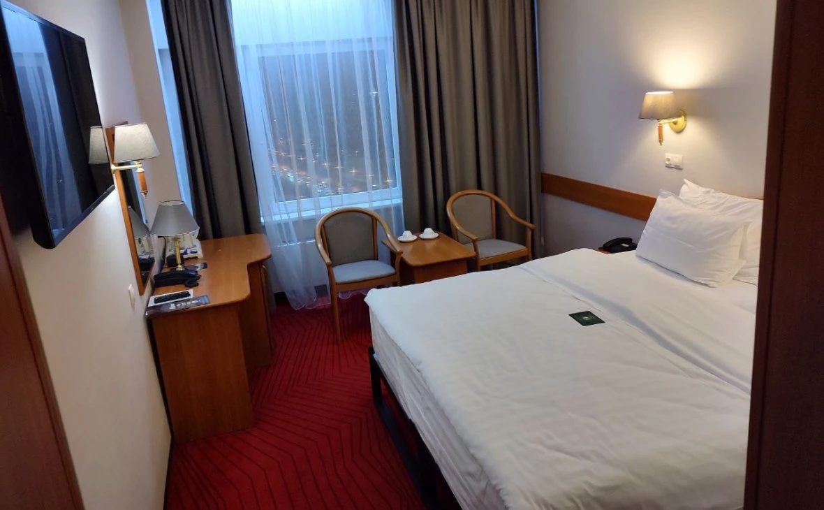 РБК Черноземье