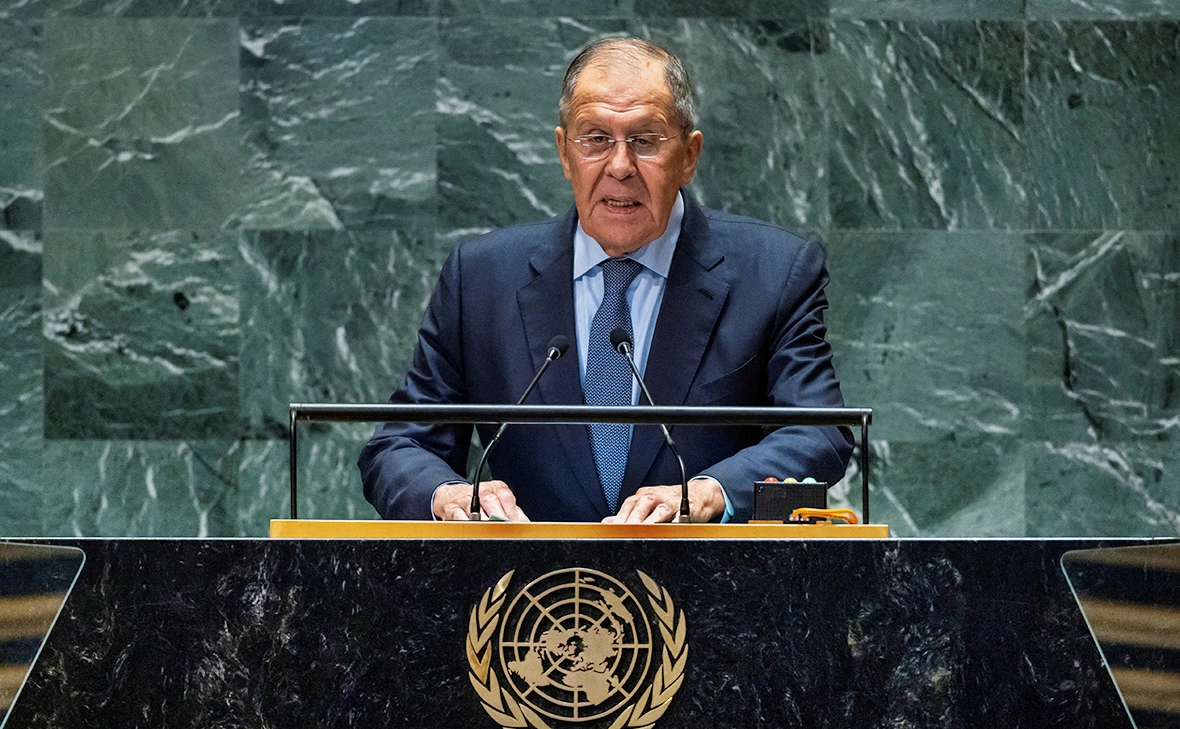 Eduardo Munoz / Reuters