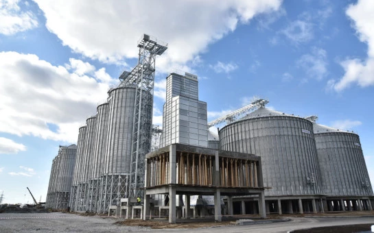 Пресс-служба правительства Новосибирской области