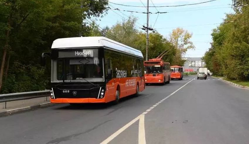 Кирилл Мартынов 