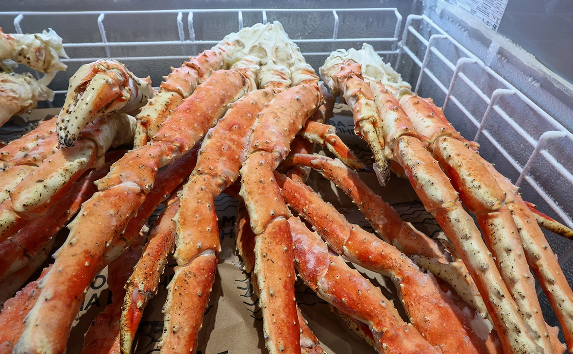 Наталья Шатохина / NEWS.RU / Global Look Press