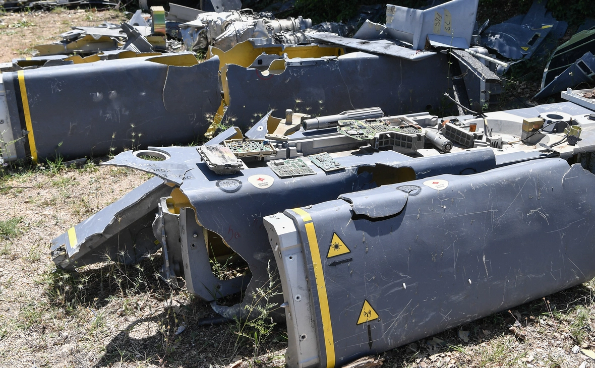 РИА Новости