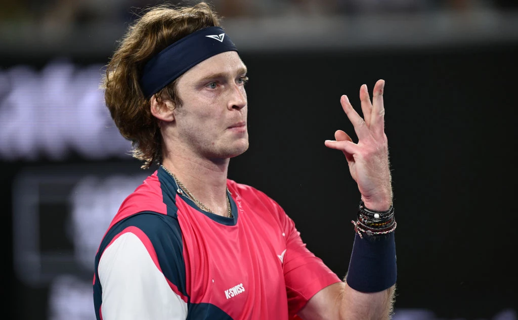 Hannah Peters / Getty Images