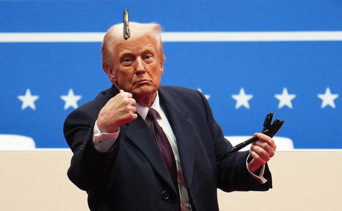 Christopher Furlong / Getty Images