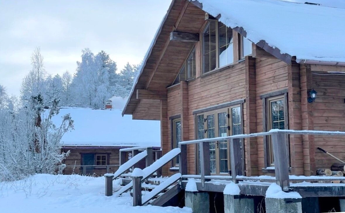 gov.karelia.ru