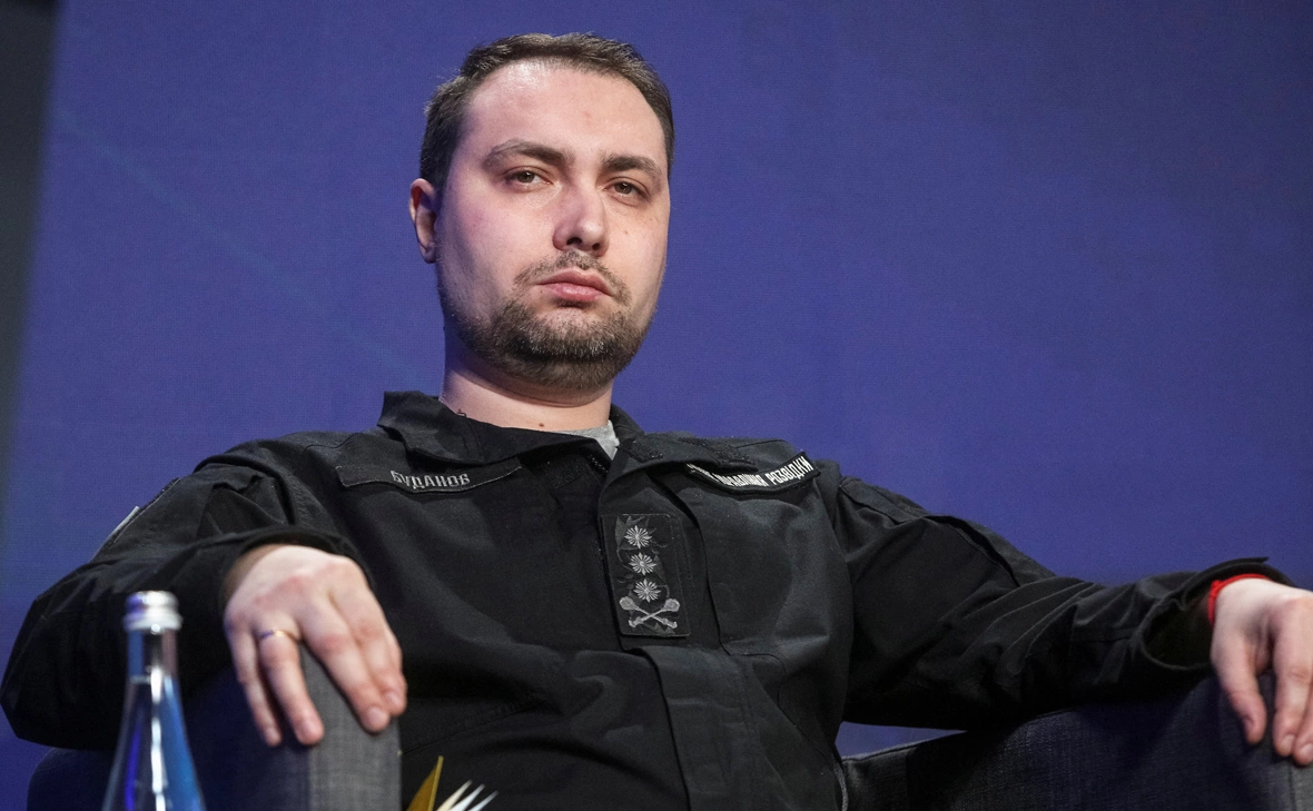 Анатолий Степанов / Reuters