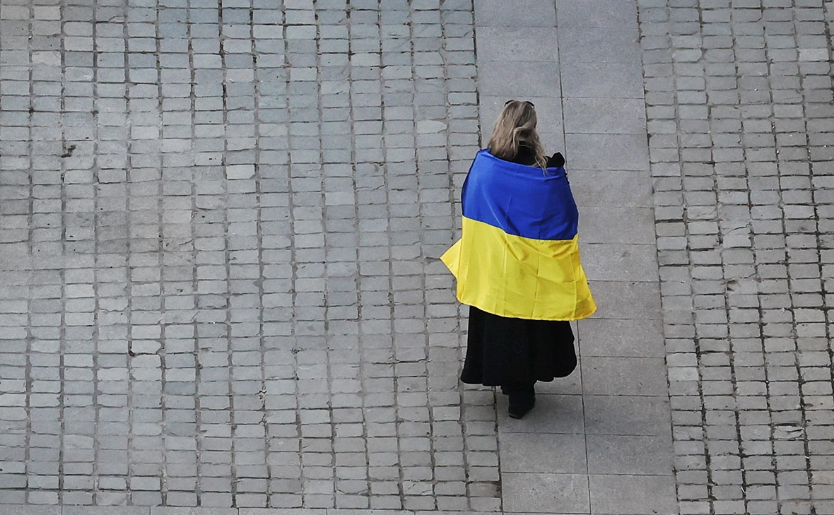 Yves Herman / Reuters