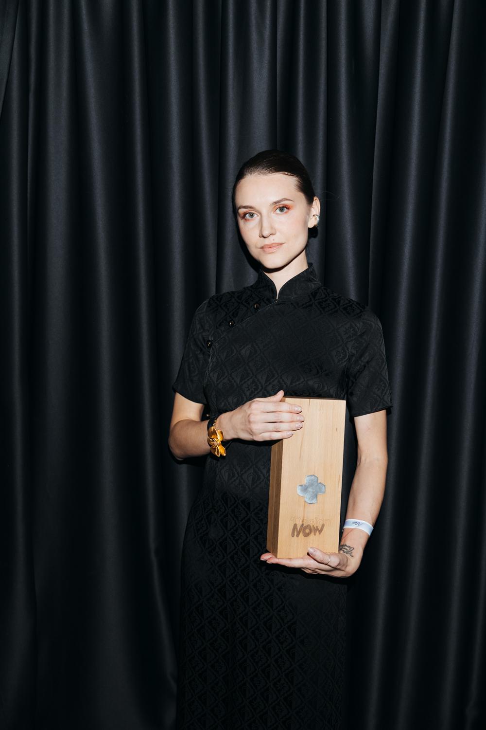Елена Локастова