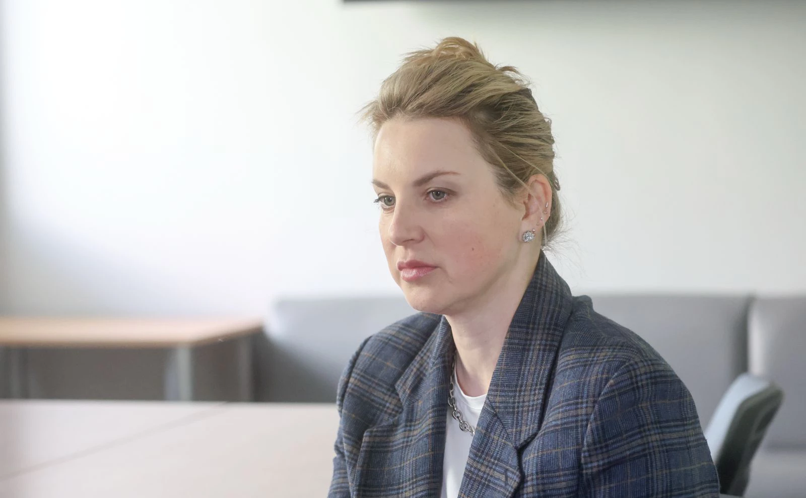 Алексей Белкин / TACC