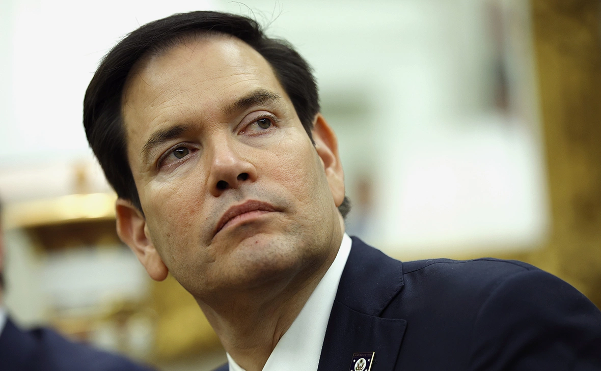 Kevin Dietsch / Getty Images