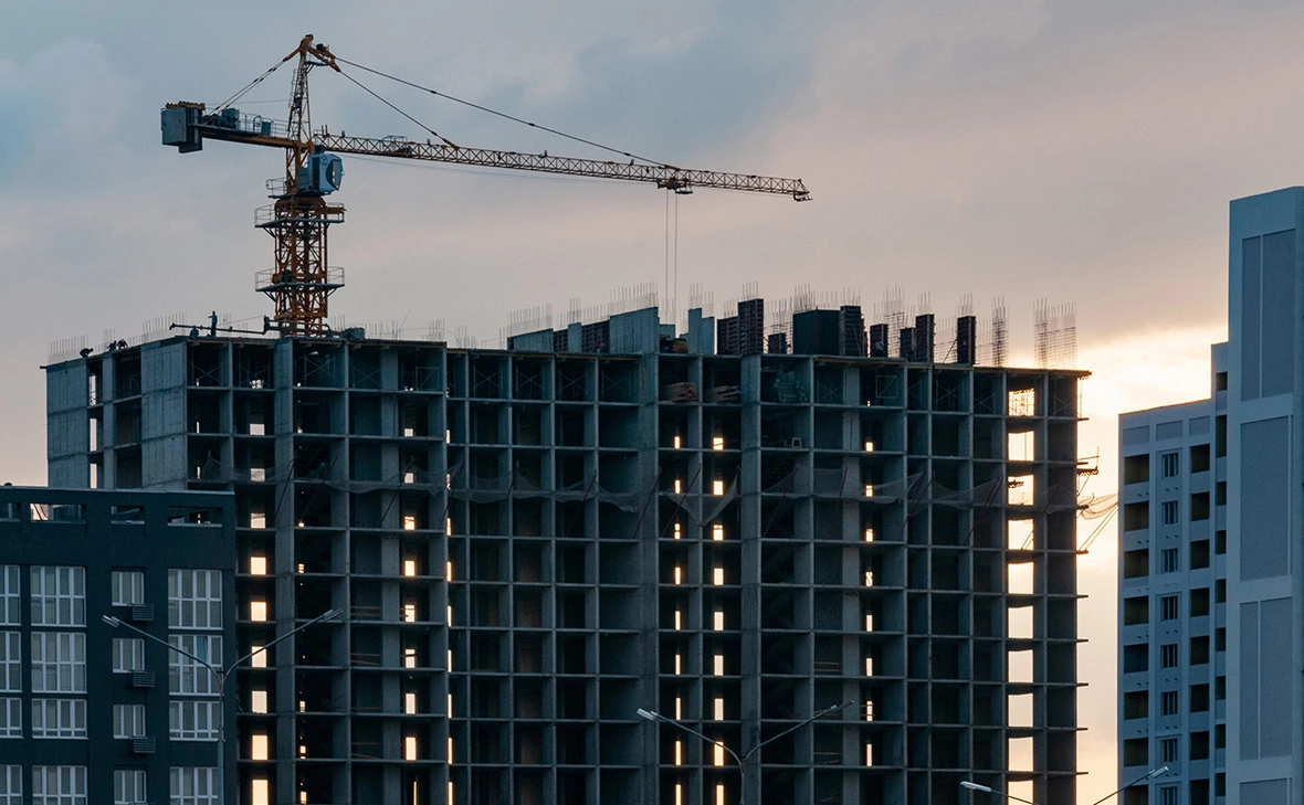 Светлана Возмилова / Global Look Press