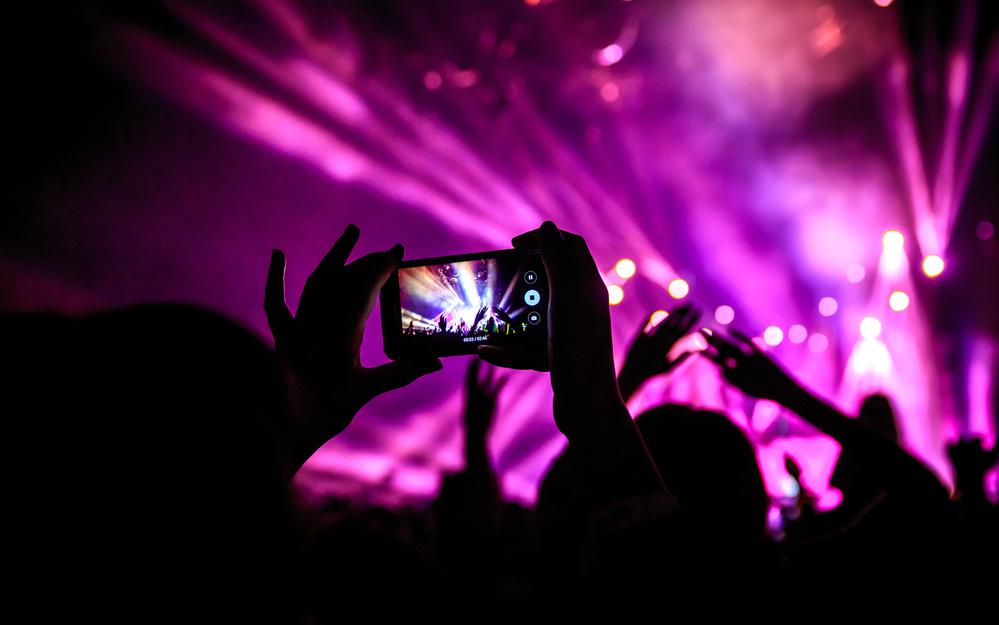 Фото: Shutterstock