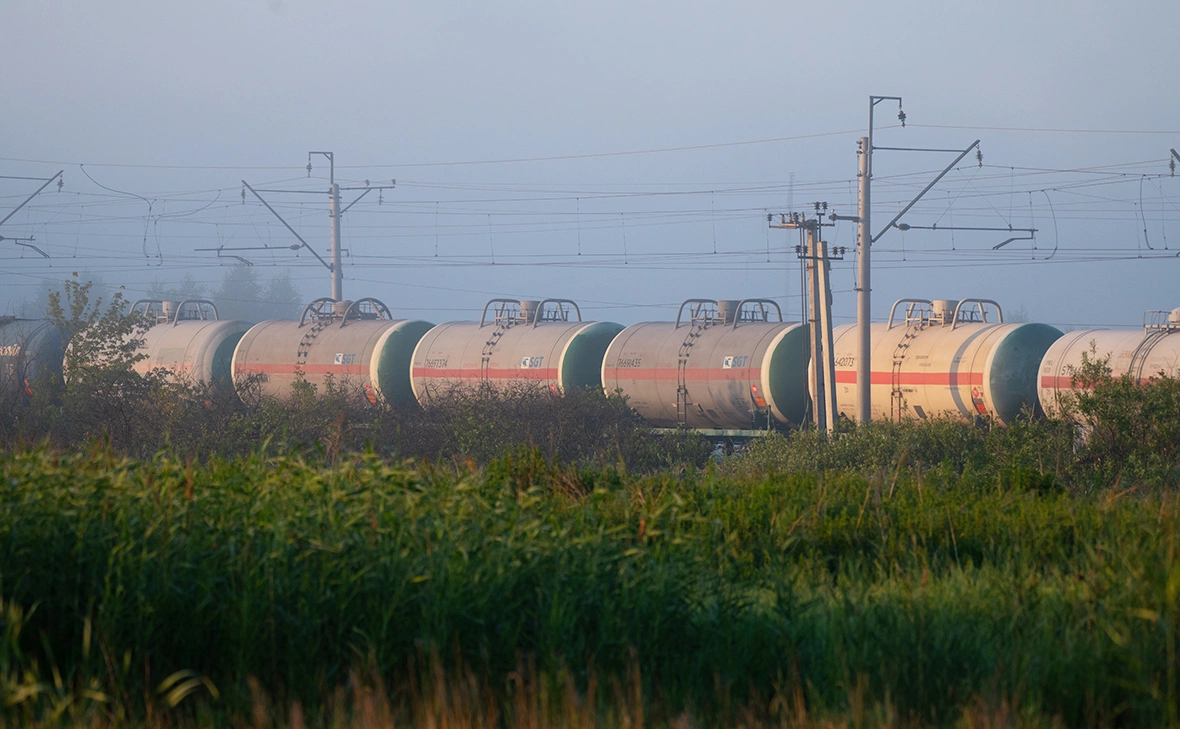 Александр Манзюк / ТАСС