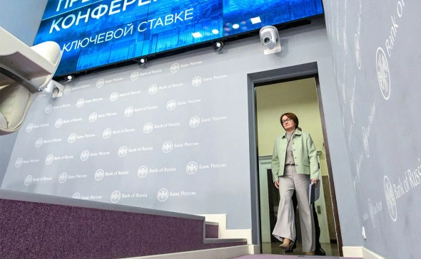 Фото: Алексей Никольский / РИА Новости