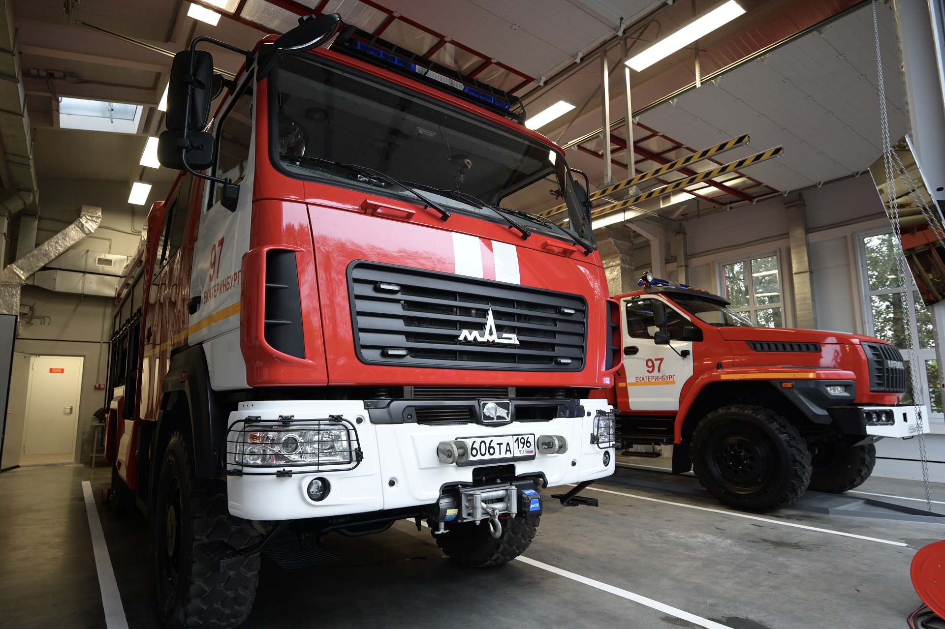 департамент информационной политики Свердловской области