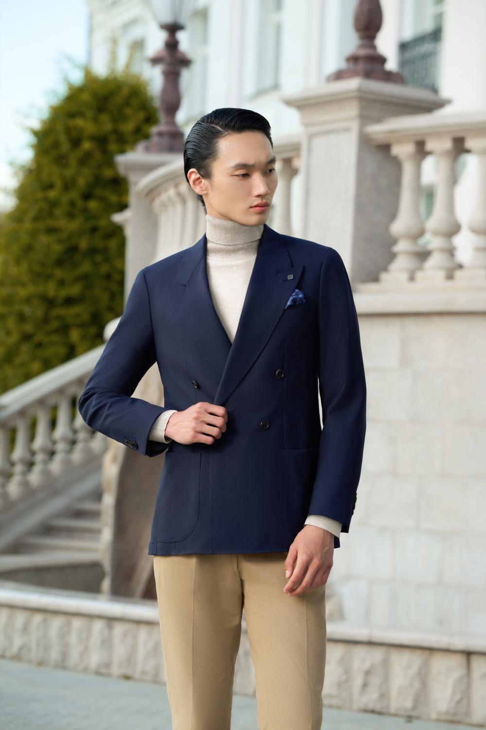 Фото: пресс-служба