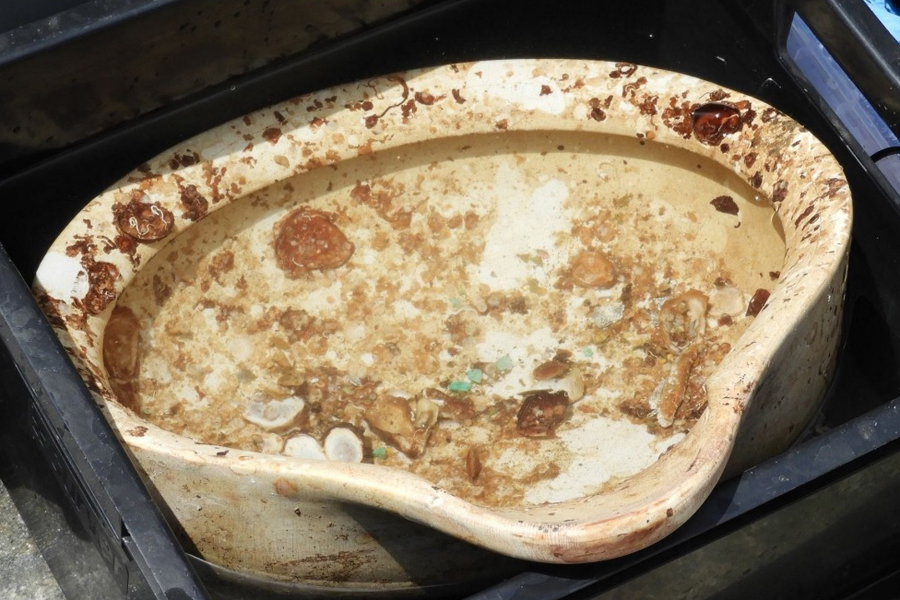 Фото: culture.gov.gr