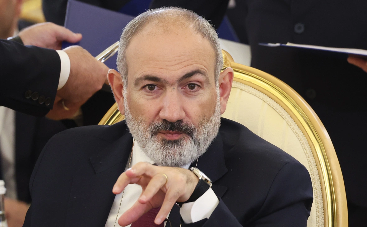 Валерий Шарифулин / ТАСС