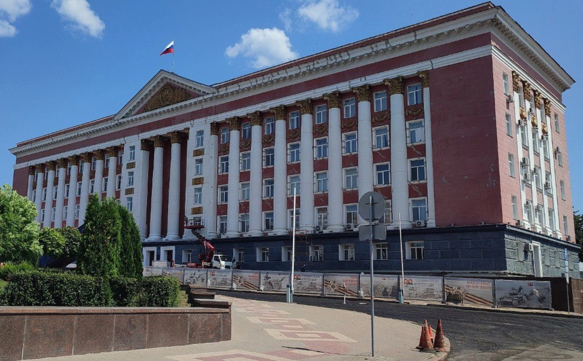 РБК Черноземье