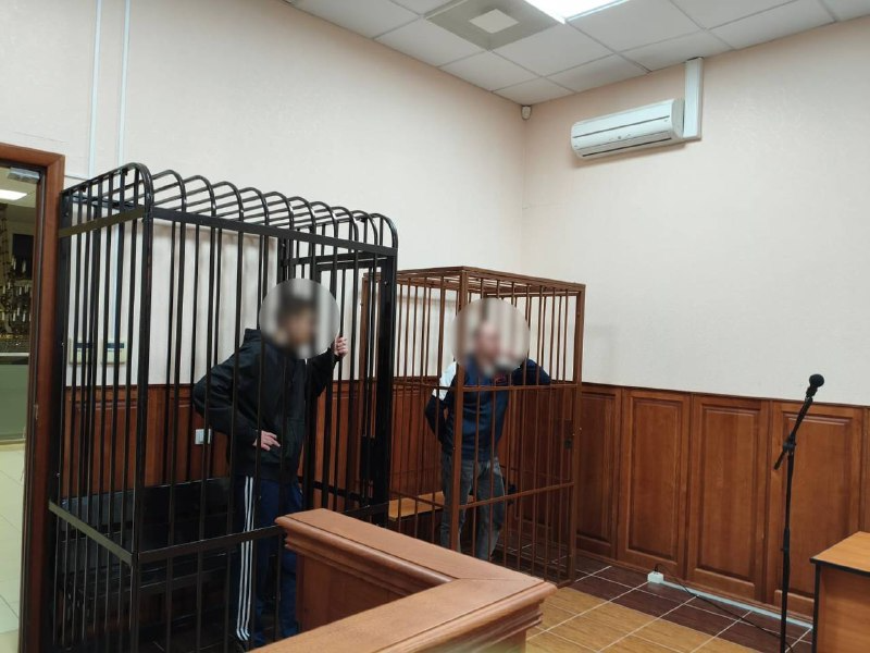 Фото: телеграм-канал региональной прокуратуры